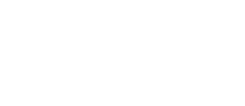 Suntree