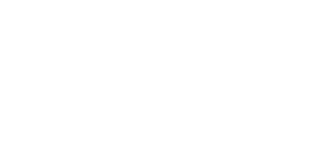 Trinasolar