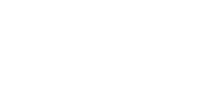 Jinko Solar