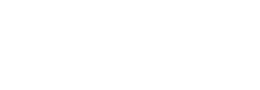 Atlas Power